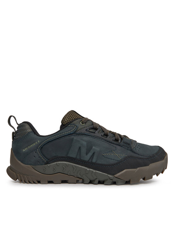 Merrell Merrell Trekkings Annex Trak Low J91803 Bleumarin