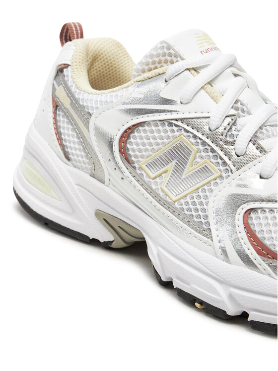 New Balance New Balance Sneakers GR530GA Weiß