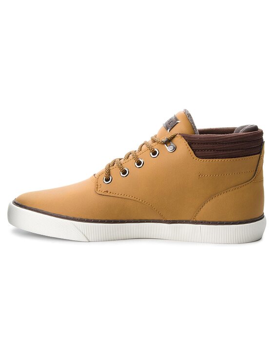 Lacoste esparre winter deals chukka 318