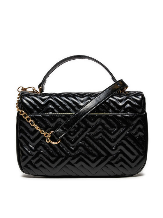 Monnari Monnari Сумка BAG1960-M20 Чорний