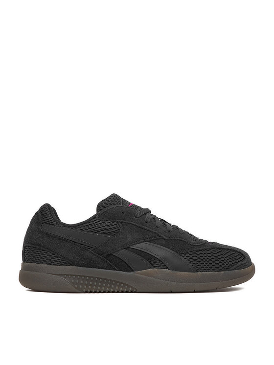 Reebok Reebok Tenisice EO-HAMMER STREET 100244890 Siva