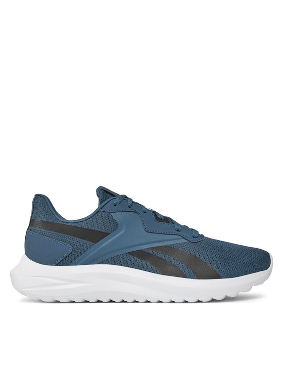 Reebok Tenisice Za Trčanje Energen Lux IF5596 Tamnoplava