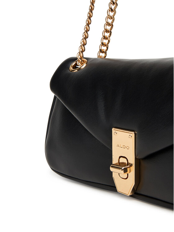 Aldo Aldo Borsetta Olyvia 14076840 Nero