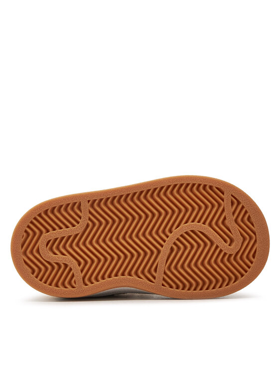 adidas adidas Superge Campus 00s Cf El I JH6325 Rumena
