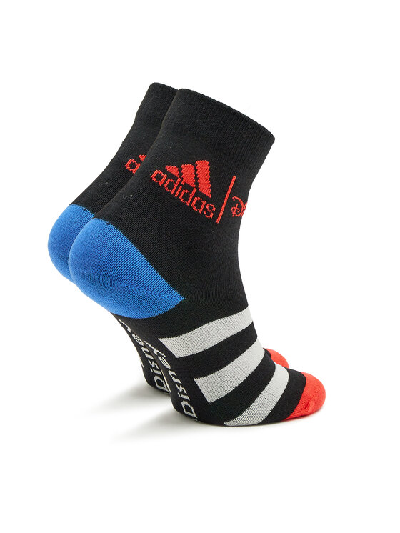 Adidas climalite socks hotsell