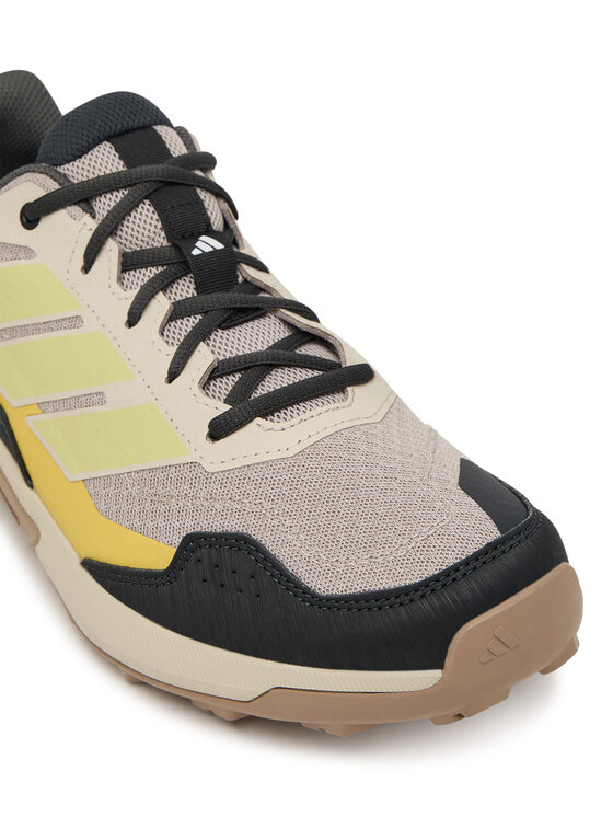 adidas adidas Pārgājienu apavi Terrex Eastrail 3 Shoes KJ8953 Brūns