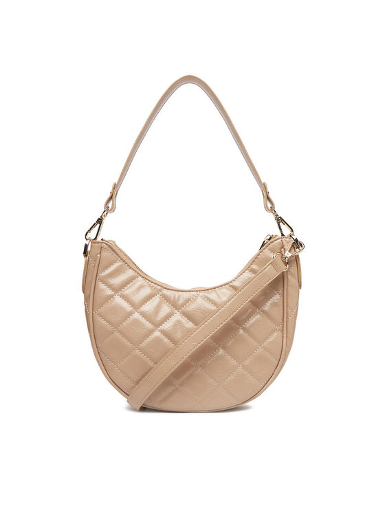 Nine West Nine West Kabelka CEO-ROSE-LA374-4068 Béžová