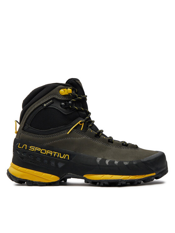 La Sportiva Tx5 Gtx GORE TEX 27I900100 Modivo.ua