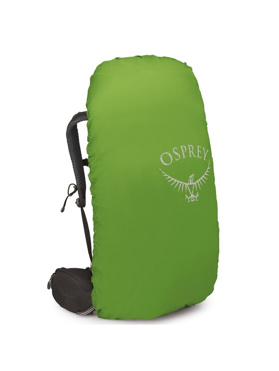 Osprey Osprey Plecak 278278 Czarny