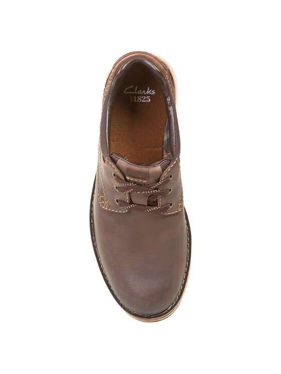 Clarks mahale plain top