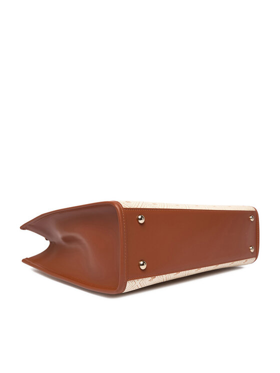 Beverly Hills Polo Club Beverly Hills Polo Club Soma CEO-BHPC-S-003-07 Écru