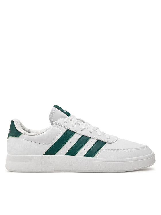 adidas adidas Laisvalaikio batai Breaknet 2.0 IG6885 Balta