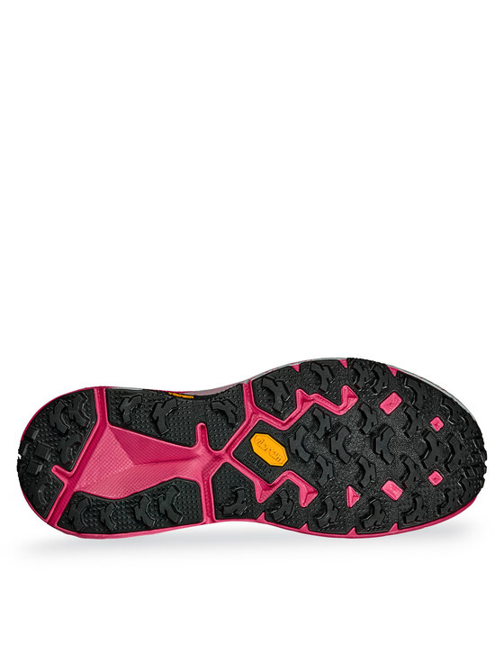 Hoka Hoka Bėgimo batai Speedgoat 2 1162710 Mėlyna