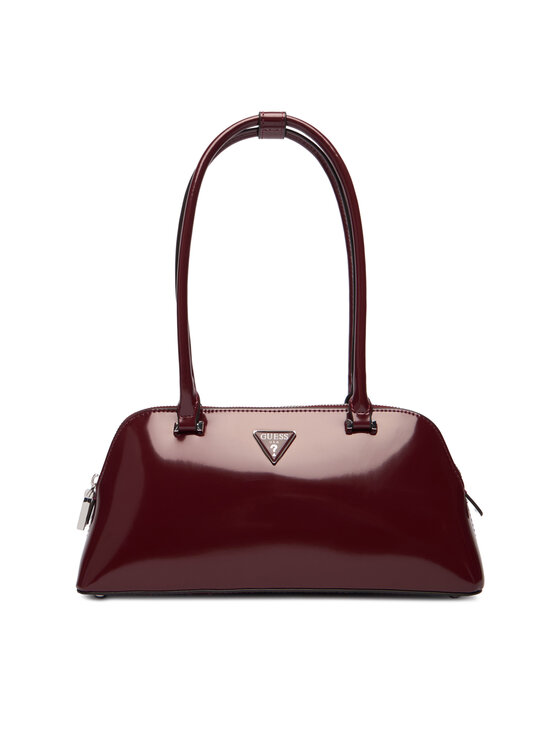 Guess Guess Kabelka Arnela HWNY94 96080 Bordó