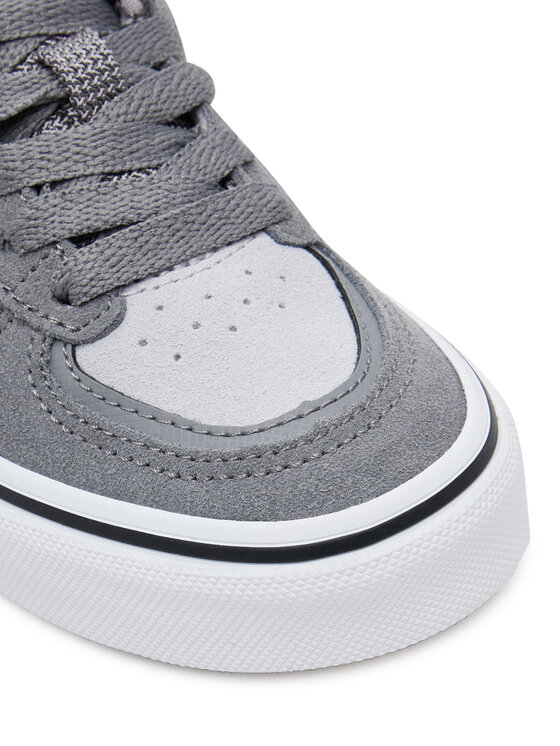 Vans Vans Sneakersy VN000SFB85T1 Sivá