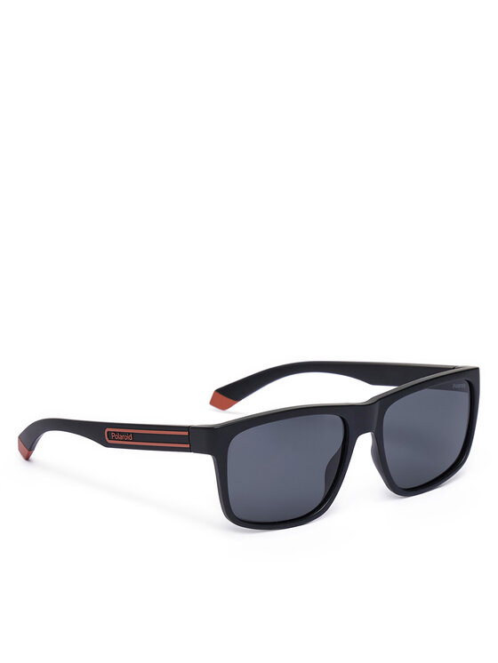Polaroid Polaroid Ochelari de soare PLD 2149/S Negru