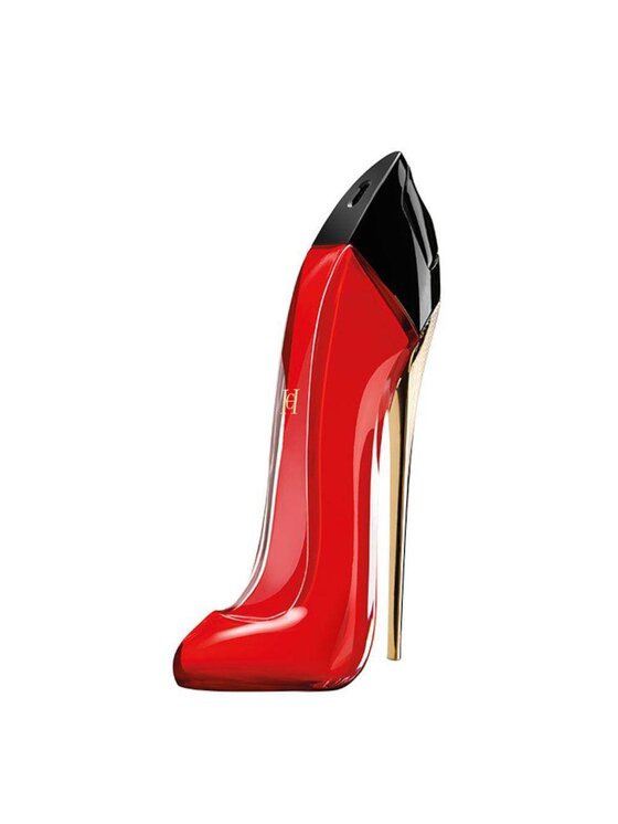 Carolina Herrera Carolina Herrera Carolina Herrera Very Good Girl 150ml EDP Woda perfumowana