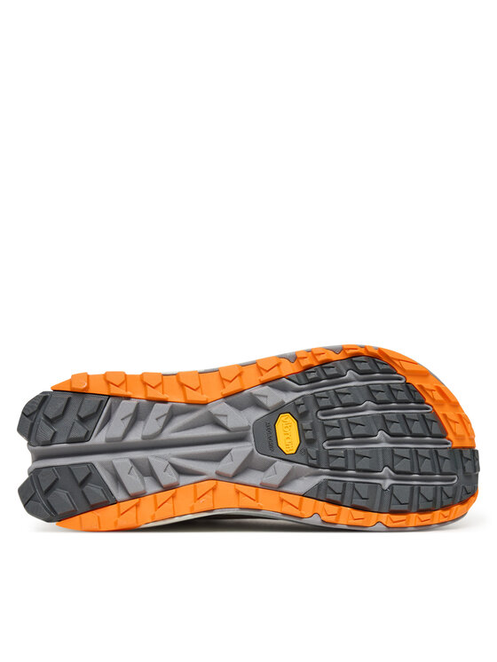 Altra Altra Trekking Olympus 6 AL0A85NM Siva