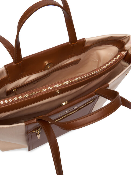 MEXX MEXX Сумка EO-MEXX-L-002-09 Бежевий