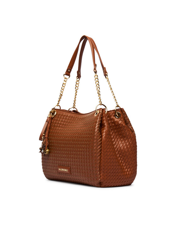 Valentino Valentino Сумка Gea VBS9UC02 Коричневий