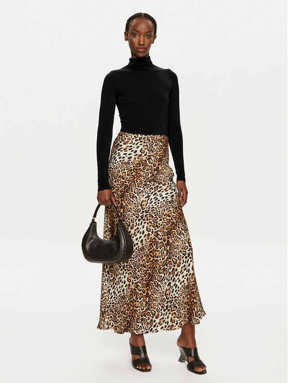 Wolford Wolford Bodi Colorado 75083 Must Slim Fit