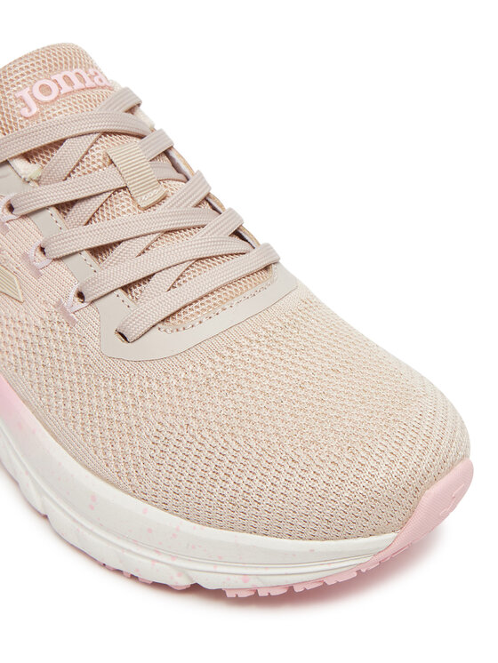 Joma Joma Tenisice Atreyu 2525 CATRLS2525 Bež