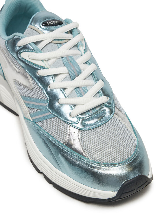 HOFF HOFF Sneakers Jack 12511006 Beige