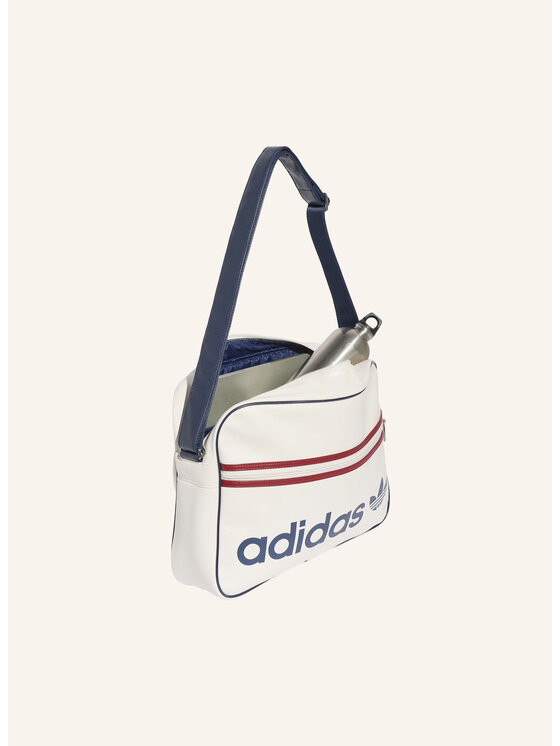 adidas adidas Torba 151019 Biały