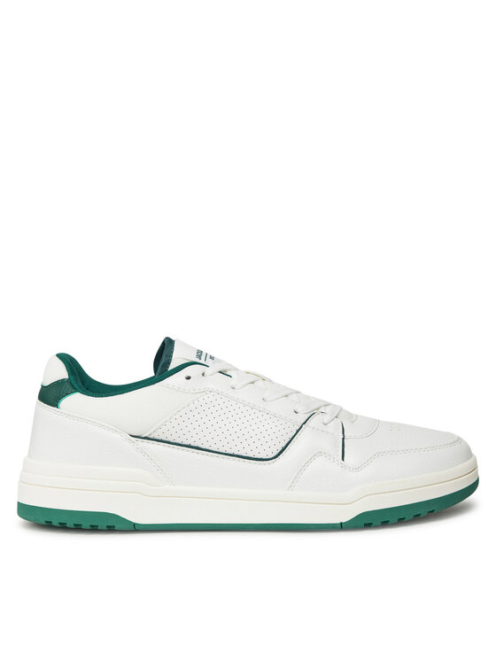 Jack&Jones Jack&Jones Tenisice Jfwlondon 12254003 Bijela