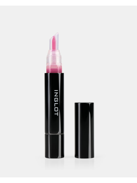 INGLOT INGLOT High Gloss Olejek do ust 02