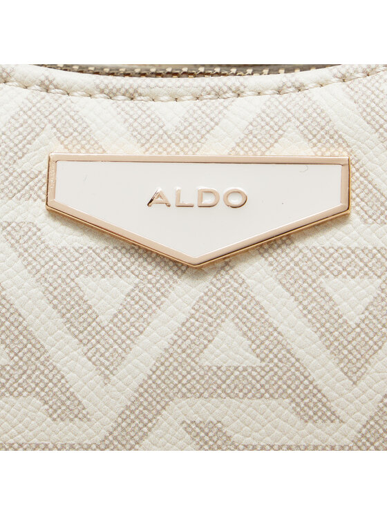 Aldo Aldo Сумка Maricar 13630052 Бежевий
