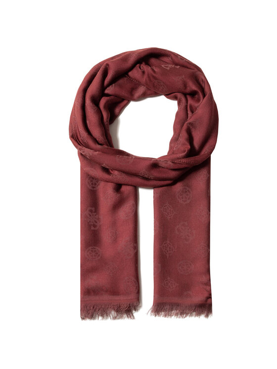 ralph lauren scarf tk maxx