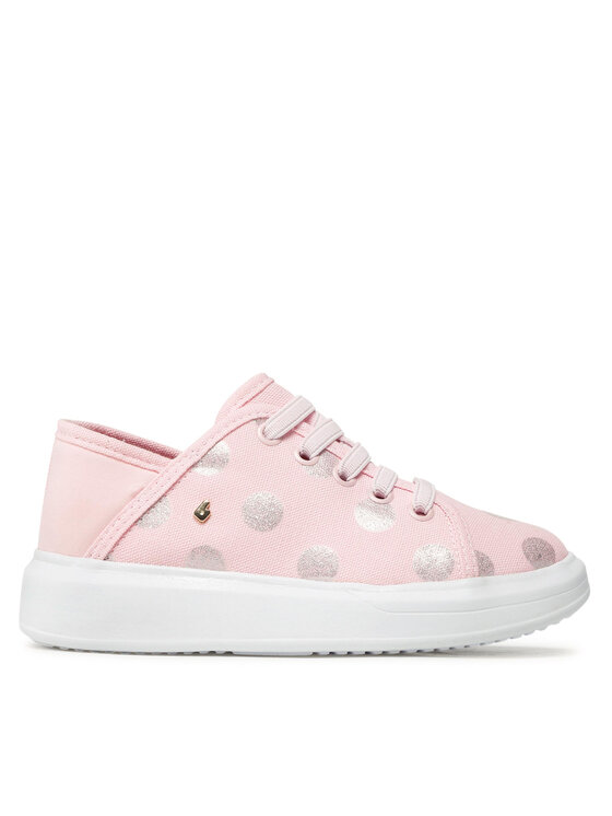 Sneakers Bibi Glam 1109133 Roz