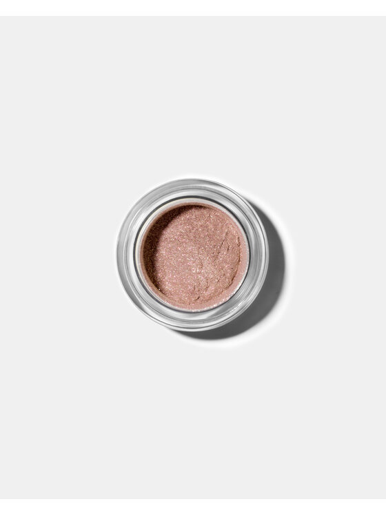 INGLOT INGLOT Powder Pigment Cień do powiek 401