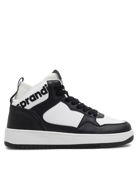 Sprandi Sprandi Tossud BPRS-2022M03108-2 Must