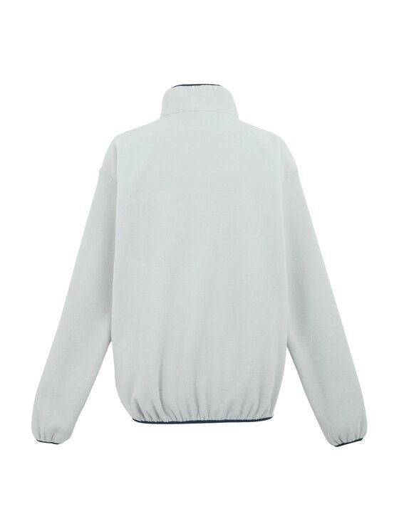 Regatta Regatta Polar Frankie Szary Long Fit