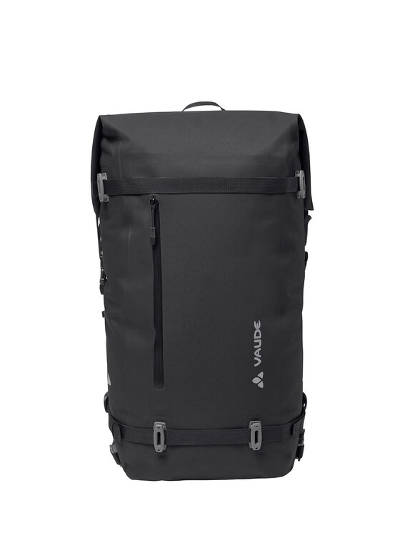 Vaude Vaude Plecak 263839 Czarny