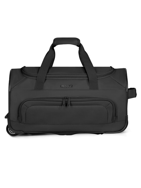 Redolz Redolz Torba 325452 Czarny