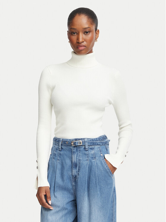 Guess Golf 183992 Bela Classic Fit