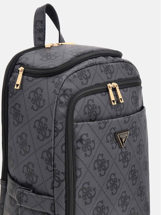 Guess Guess Рюкзак 179006 Чорний