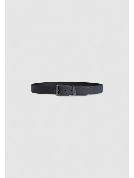 Antony Morato Antony Morato Cintura da uomo MMBE00514-LE100191 Blu