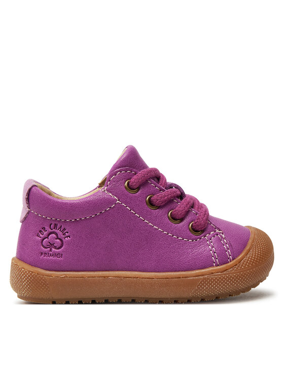 Sneakers Primigi 5901055 Roz