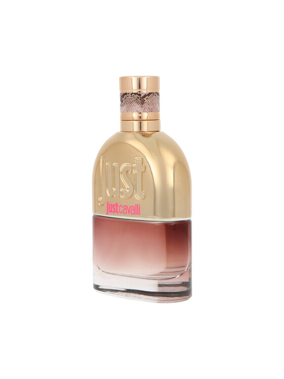 Roberto Cavalli Roberto Cavalli Just Cavalli for Her Woda toaletowa