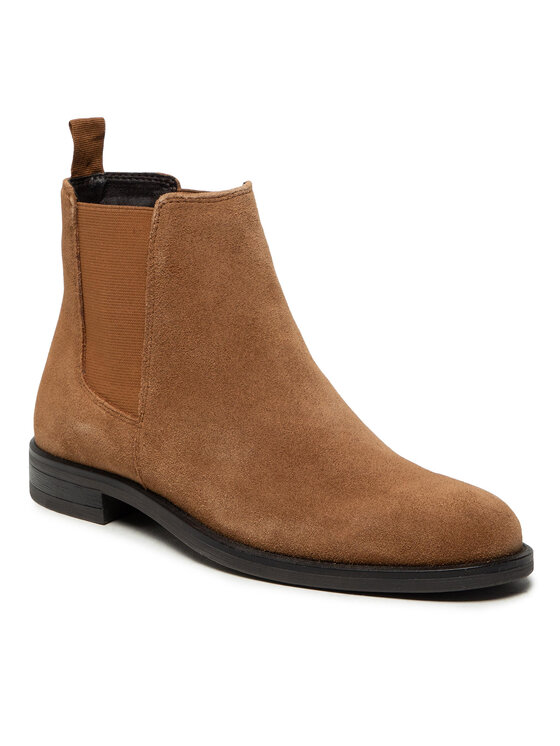 Chelsea Jfwstan 12192782 Marrone