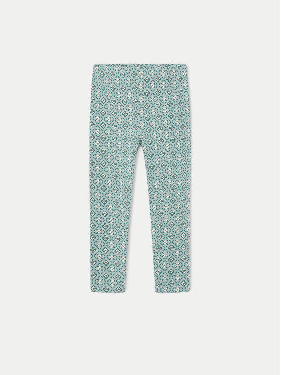 Legginsy Mayoral