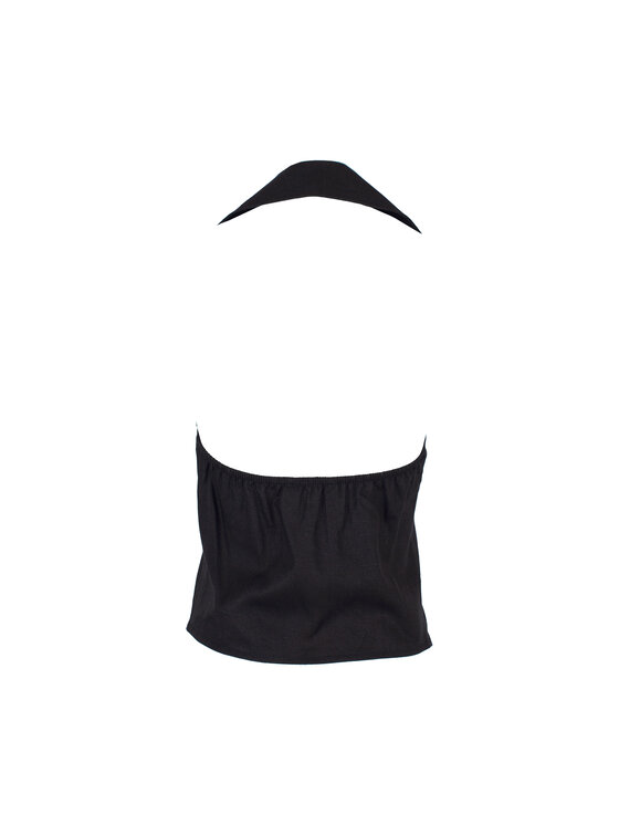ACANFORA ACANFORA Sandali 8407-NER Nero Regular Fit