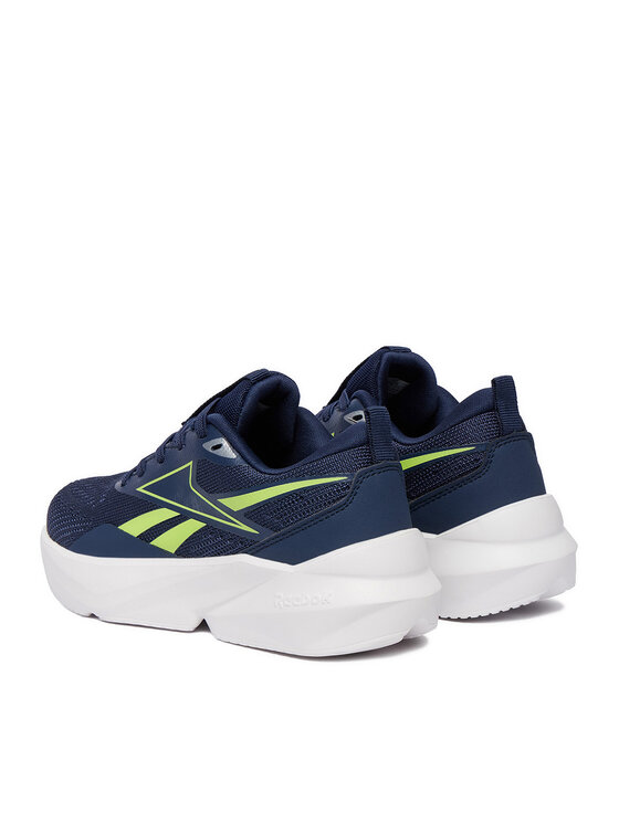 Reebok Reebok Sneakersy CEO-H8-552 Granatowy