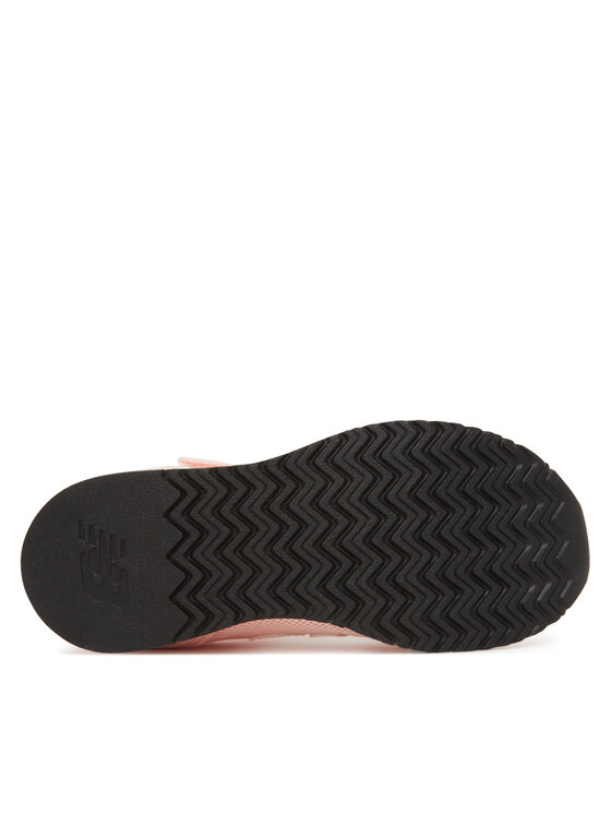 New Balance New Balance Sneakers PV323PK Roz