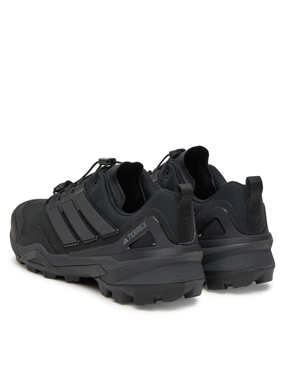 adidas adidas Trekkingi Terrex Skychaser JH6384 Czarny