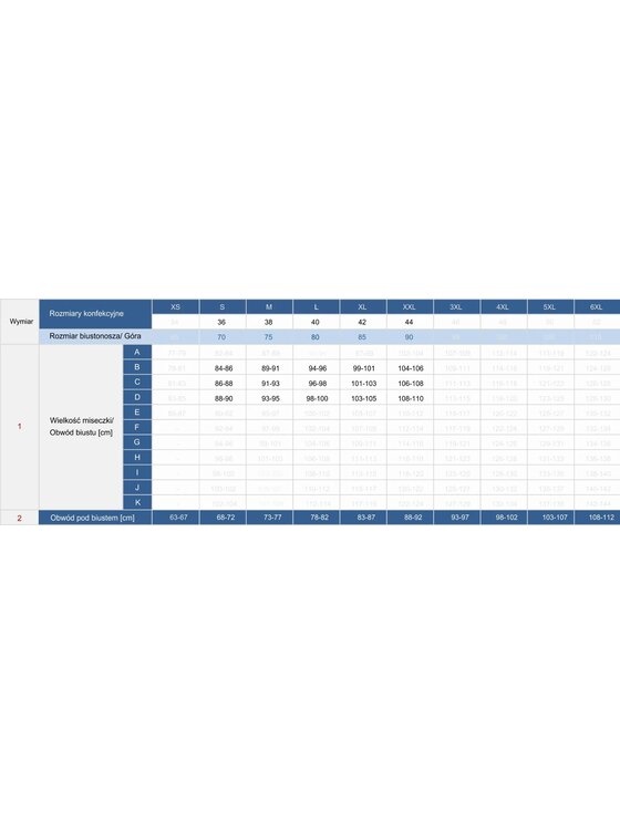 Feba Feba Bikini pezzo sopra FG20A Blu scuro